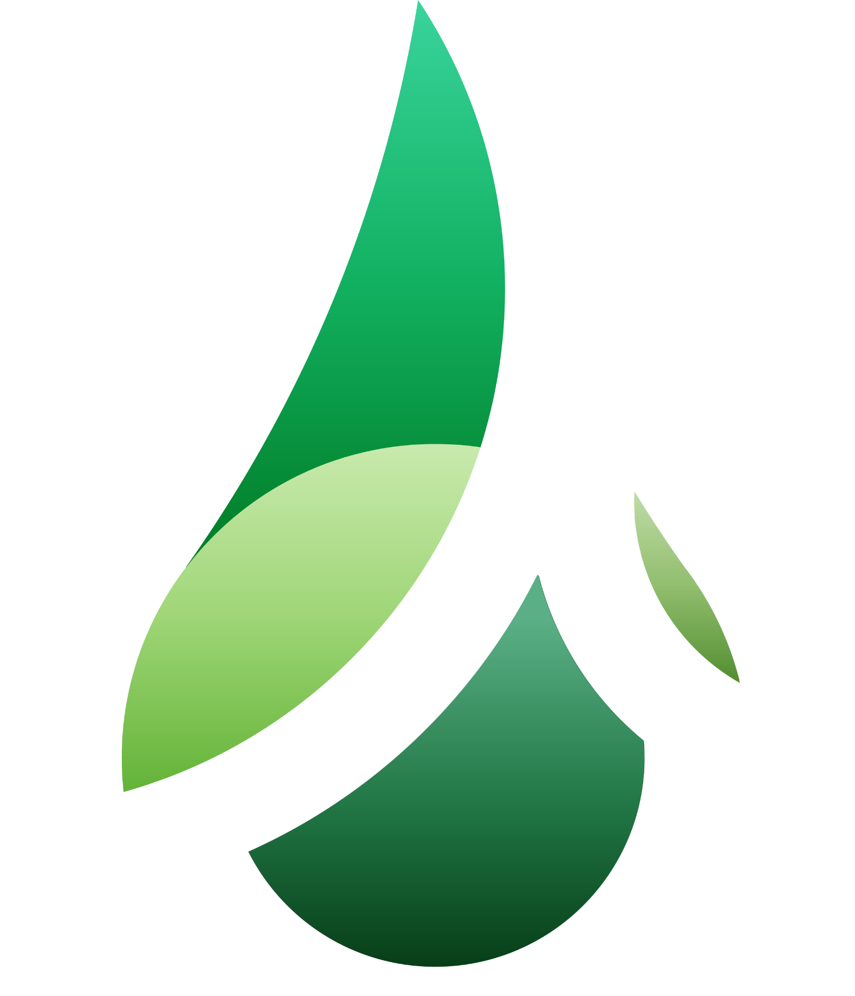 Elven Technologies Logo
